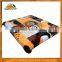  Wholesale Best Quality Cotton Yoga Blankets