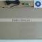 22 inch 4 wire resistive touch screen panel with USB or RS232 interface