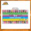 Best Selling Top Quality Cheap Crayons Colour china pencil factory