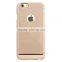 New Arriva PC Hard Case for iPhone 6,for iPhone 6 hard case