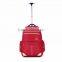 Best New Trolley Backpack For Business
