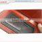 leather tpu funda mobile phone case cover for huawei honor ascend p c 3 4 5 6 7 play sapphire edition