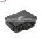 MK3 Good Performance Digital Weight Indicator for Portable Wheel Scale