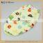 2015 muslin swaddle heavy blanket from china blanket mexican baby toys new design blanket