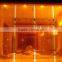 Acrylic Wall Decoration/wall hanging decoration