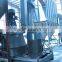 Ultrafine Grinding Impact Mill