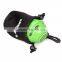 F0423 New design 360 degree underwater fish finder video camera fish finder wireless made in China