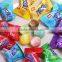 Automatic Filled hard candy machine production line