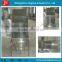 potato starch processing line modified potato starch processing line