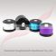 Hotest Bluetooth Wireless Mini Speaker For Mobile Phone,mini bluetooth speaker from shenzhen BTS-103