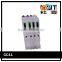 Manufacturer for Ricoh GC41 Refill ink Cartridge for Ricoh IPSiO SG 3100 / 2100 / 2010L / 7100 / 3110 / 3120SF