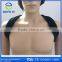 Elastic Posture Corrector Correction Clavicle Support Back Shoulder Brace Belt