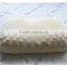 nature latex healthy pillow|Knobby Contour Pillow