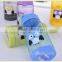 Hot Selling Portable water Bottle With Strip,water bottle
