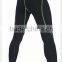 New Men's Compression Tights Running Sports wear