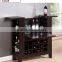 Mordern Wine Cabinet
