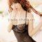 LG2030 sleepwear skirt adultas babydoll sexy lingerie