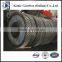 Best quality casting large helical gear for made machine industry from direct factory supplier