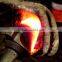 Best Prices induction heater for brass forging