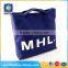 China wholesale durable custom color canvas bags handbag tote