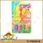 Newest Products 2016 Colorful Multicolor Colorful Wholesale Kids Color Play Dough