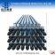 API Spec 7 Oil Drilling Tools Drill Collar with factory price and high quality