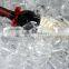 Koller Hot Sale 2TPD Maquina de hielo en cilindro TV20
