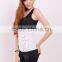 Women Shapewear Slim Body Women Girdle