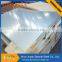 cold rolled 2b finish grade 201 304 stainless steel sheet