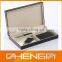 Plain Leather Gift Box For VIP(ZDL13-G008)