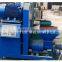 charcoal powder briquette machine / charcoal powder making machine / wood charcoal machine