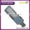 Ultrathin 50W SMD LED Street Light Epistar 30mil Chip 50W Streetlight