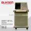 High quality welding/bending power supply electronic metal enclosure