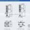 ONN-M4-1 LED Machine Tool Light
