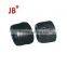 Truck axle parts brake drum