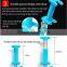 S00798 new coming RK-MINI 2nd 13.4cm bluetooth super mini selfie stick with zoom, monopod remote control shutter selfie-stick