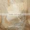 Spanish Designs of Anti-slip Ceramic Floor Tile From China Manufacturer