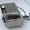 5pcs Commercial Use Non-stick 110v 220v Electric Churros Maker