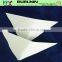 Shoes Toe Puff and Counter material High tensile chemical sheet shoes upper material