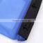 PVC Waterproof ipad Bag