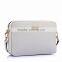 2060b Elegant luxury long handle custom shoulder bag for ladies