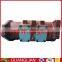 high quality air compressor 5254292