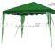 hcg1-2 gazebo