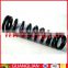 dongfeng Valve Spring 5001042-C0302 NT855 engine parts