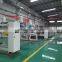 1200x2400 Carton box flexo printing slotter folder gluer machine