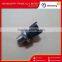 ISDE Low cost electric water pressure sensors 5260246