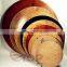 Foldable 18mm Birch Plywood Table Tops