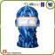 Winter Hats Caps Neck Warmer Full Face Cover Balaclava Ski Mask