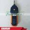 A8850 High Accuracy Sound Level Meter Noise Monitor LCD Decibel Tester Multimeter 35-130dB