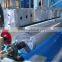 PE Air Bubble film making machine